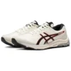 Gel-Pulse 12 « White »