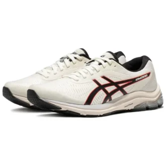 Gel-Pulse 12 « White »