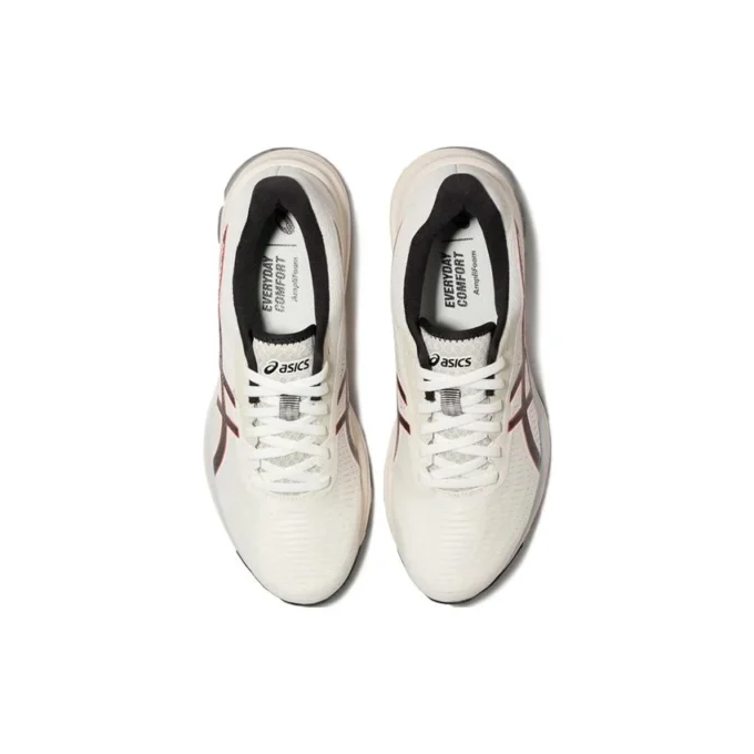 Gel-Pulse 12 « White »
