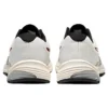 Gel-Pulse 12 « White »