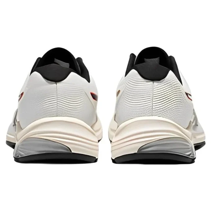 Gel-Pulse 12 « White »