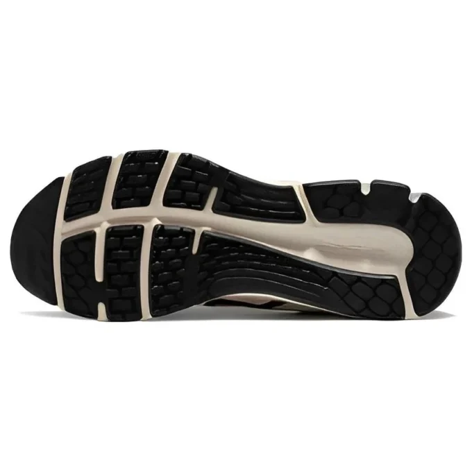 Gel-Pulse 12 « White »