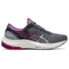 GEL Pulse 13 « Carrier Grey Pink »