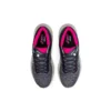 GEL Pulse 13 « Carrier Grey Pink »