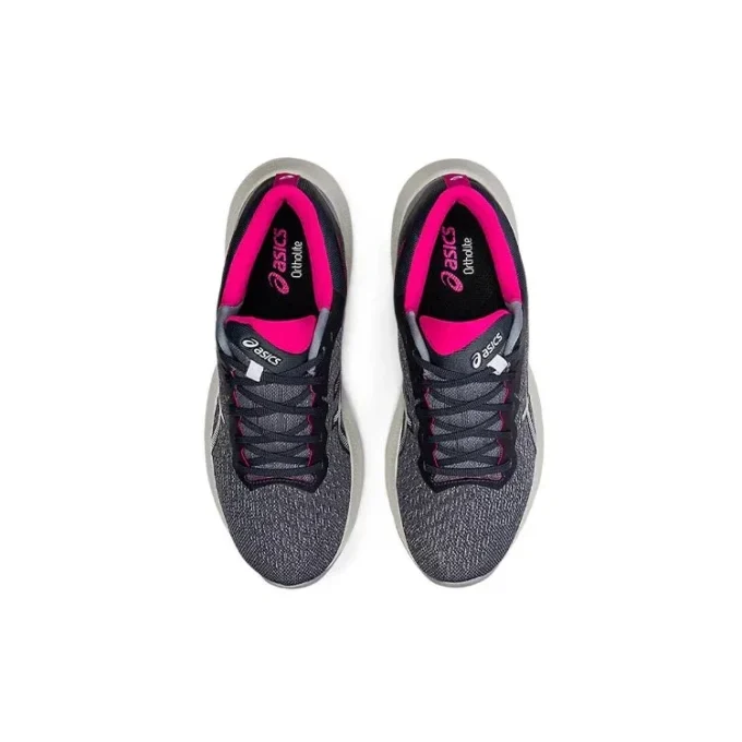 GEL Pulse 13 « Carrier Grey Pink »