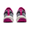 GEL Pulse 13 « Carrier Grey Pink »