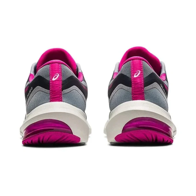 GEL Pulse 13 « Carrier Grey Pink »