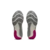 GEL Pulse 13 « Carrier Grey Pink »