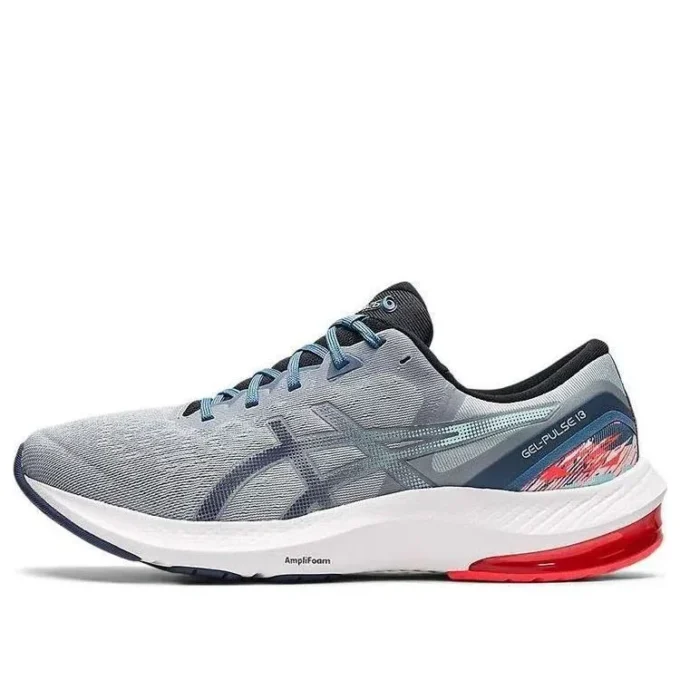 GEL Pulse 13 « Celebration of Sport Pack »