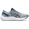 GEL Pulse 13 « Celebration of Sport Pack »