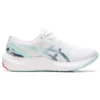 GEL Pulse 13 « Celebration of Sport Pack »