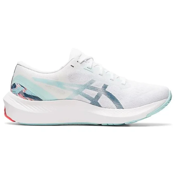 GEL Pulse 13 « Celebration of Sport Pack »