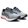 GEL Pulse 13 « Celebration of Sport Pack »