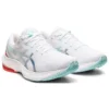 GEL Pulse 13 « Celebration of Sport Pack »