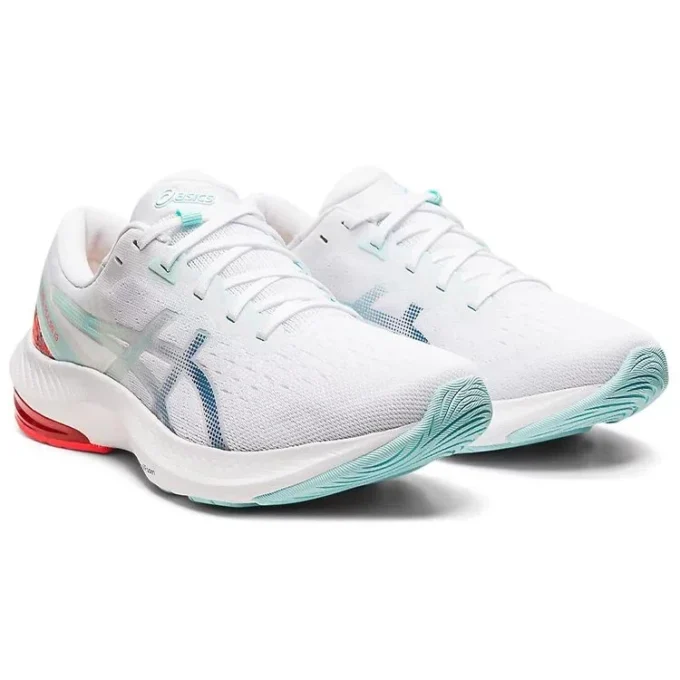 GEL Pulse 13 « Celebration of Sport Pack »