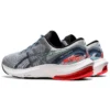GEL Pulse 13 « Celebration of Sport Pack »