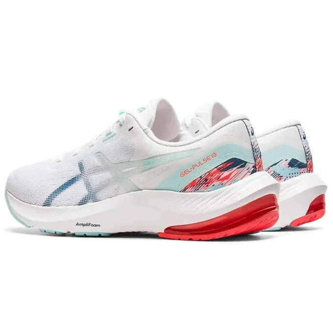 GEL Pulse 13 « Celebration of Sport Pack »