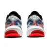 GEL Pulse 13 « Celebration of Sport Pack »