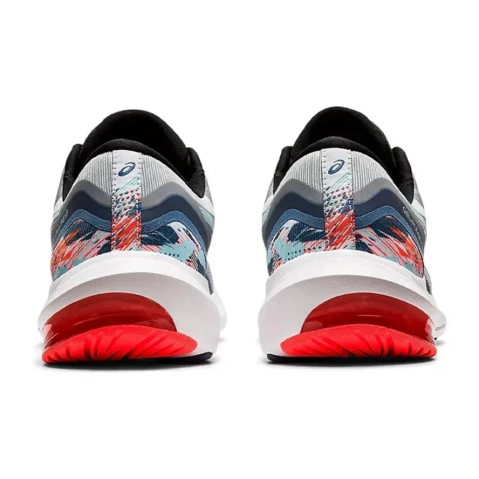 GEL Pulse 13 « Celebration of Sport Pack »