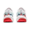 GEL Pulse 13 « Celebration of Sport Pack »
