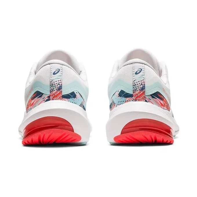 GEL Pulse 13 « Celebration of Sport Pack »