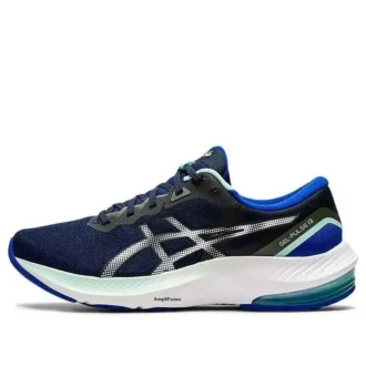 GEL-Pulse 13 « French Blue »