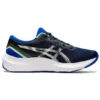 GEL-Pulse 13 « French Blue »