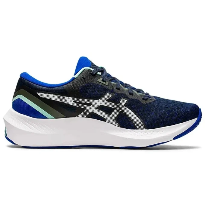 GEL-Pulse 13 « French Blue »