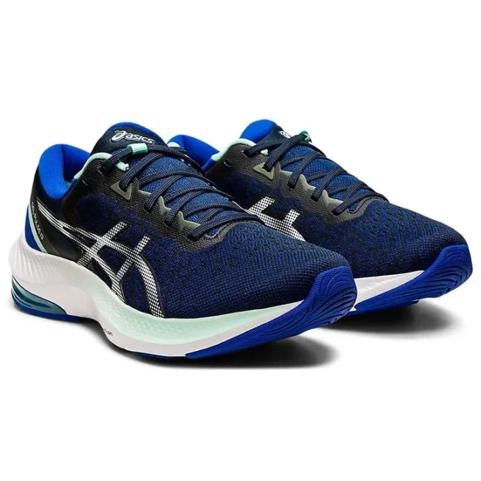 GEL-Pulse 13 « French Blue »