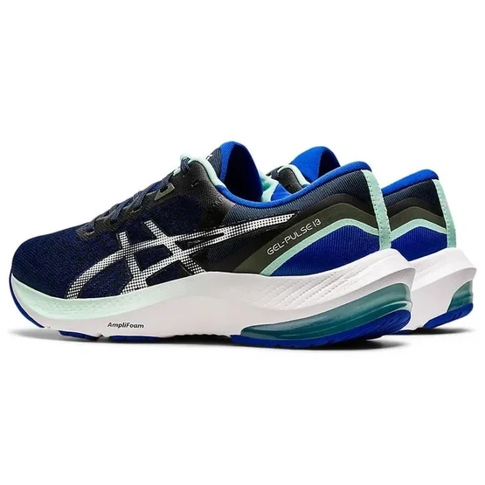 GEL-Pulse 13 « French Blue »