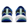 GEL-Pulse 13 « French Blue »