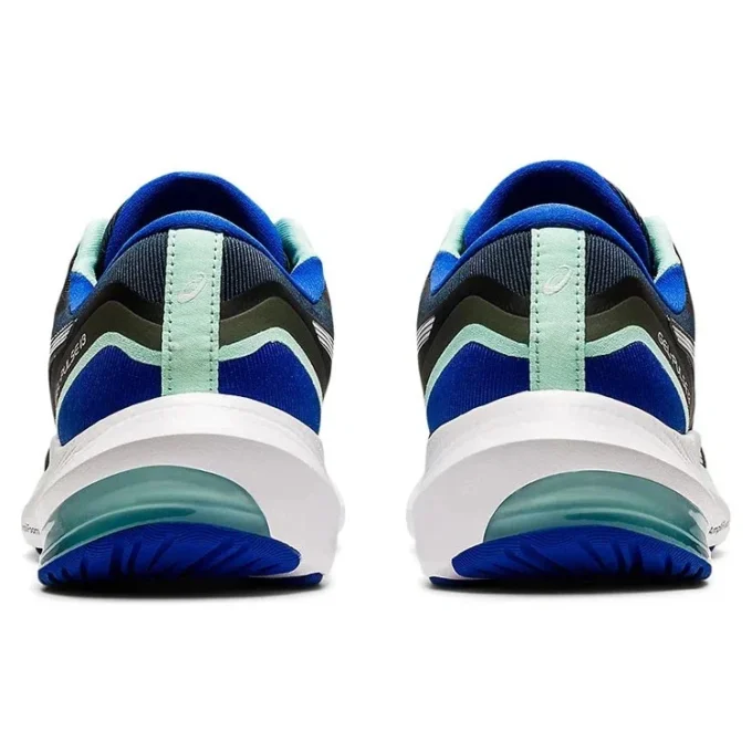 GEL-Pulse 13 « French Blue »