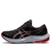 Gel-Pulse 13 GTX « Noir Corail flamboyant »