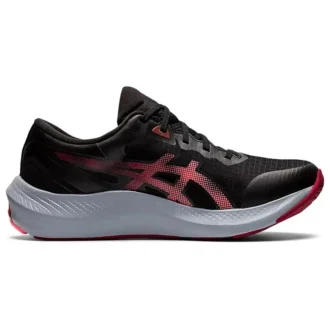 Gel-Pulse 13 GTX « Noir Corail flamboyant »