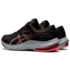 Gel-Pulse 13 GTX « Noir Corail flamboyant »