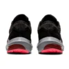 Gel-Pulse 13 GTX « Noir Corail flamboyant »