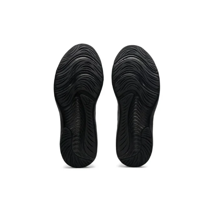 Gel-Pulse 13 Noir