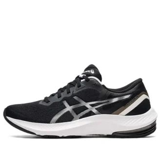 GEL Pulse 13 « Noir Blanc »