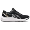 GEL Pulse 13 « Noir Blanc »