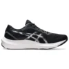 GEL Pulse 13 « Noir Blanc »