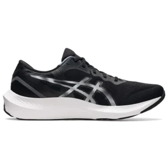 GEL Pulse 13 « Noir Blanc »