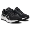 GEL Pulse 13 « Noir Blanc »