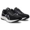 GEL Pulse 13 « Noir Blanc »