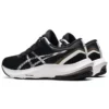 GEL Pulse 13 « Noir Blanc »