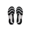 GEL Pulse 13 « Noir Blanc »