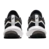 GEL Pulse 13 « Noir Blanc »