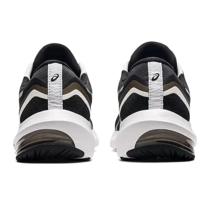 GEL Pulse 13 « Noir Blanc »