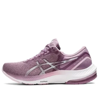 GEL Pulse 13 « Rose Quartz »