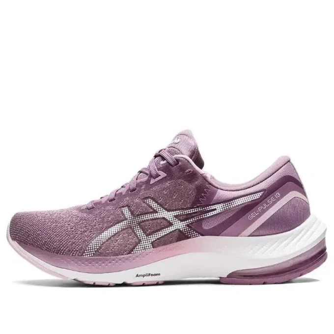 GEL Pulse 13 « Rose Quartz »