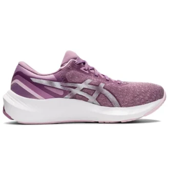 GEL Pulse 13 « Rose Quartz »